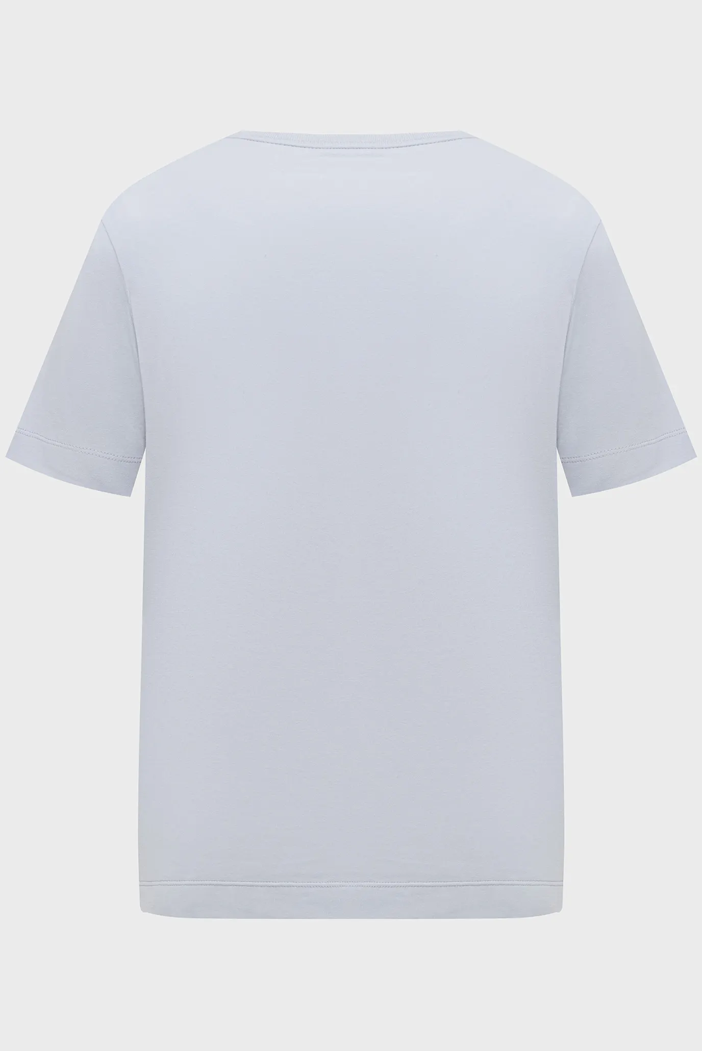 Футболка SS TEE 2