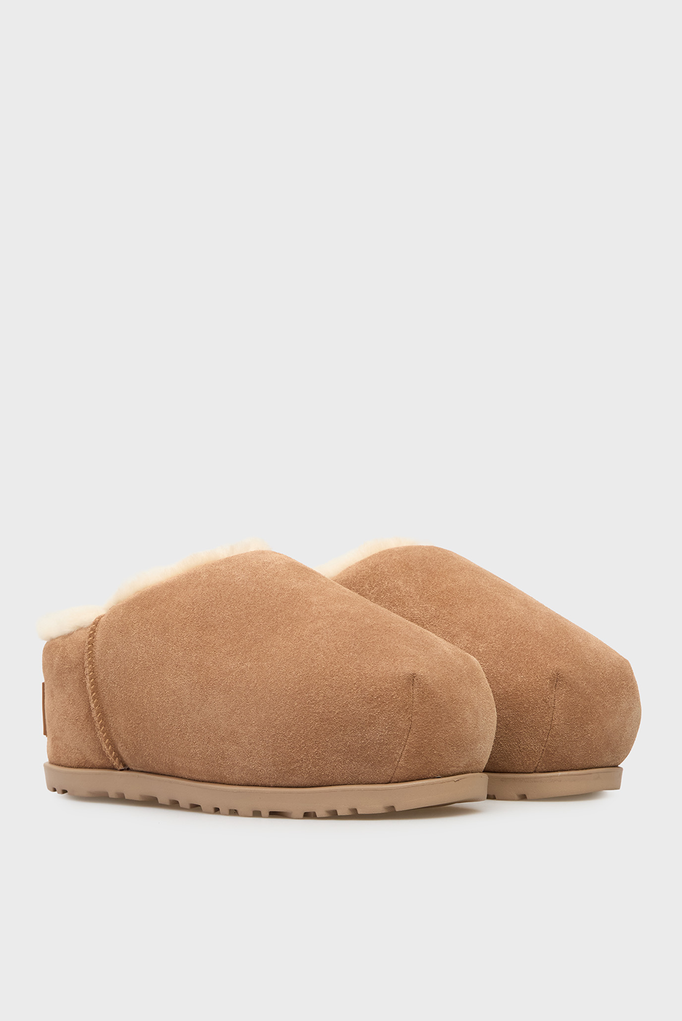 Клоги Capybara 3