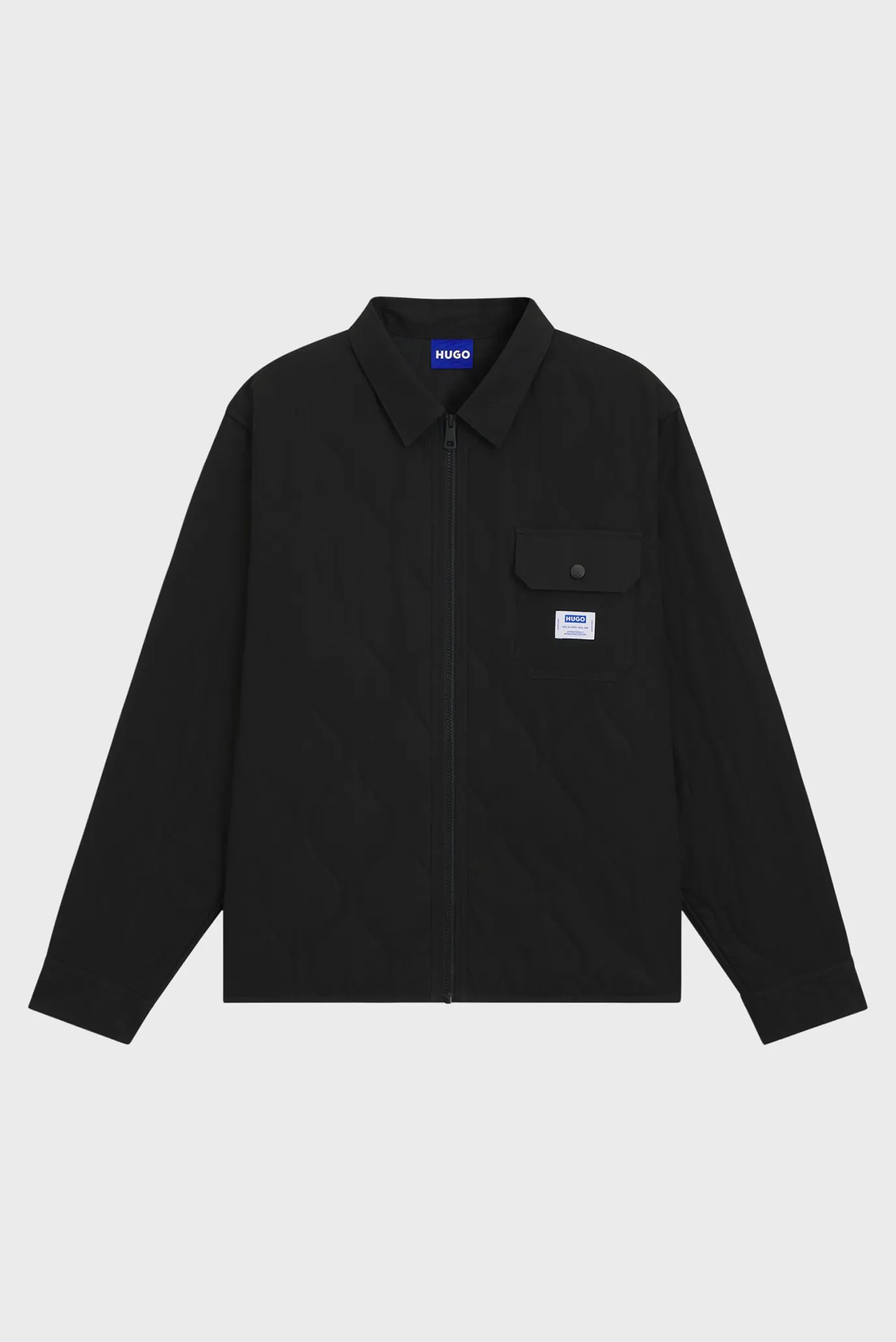 Рубашка/Ebey 10276140 01 5