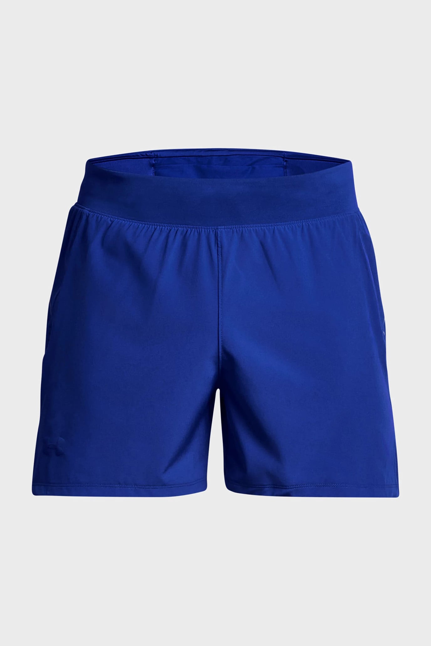 Шорты LAUNCH ELITE 5'' SHORT 8