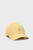 Кепка/ELEVATED CHIC CAP