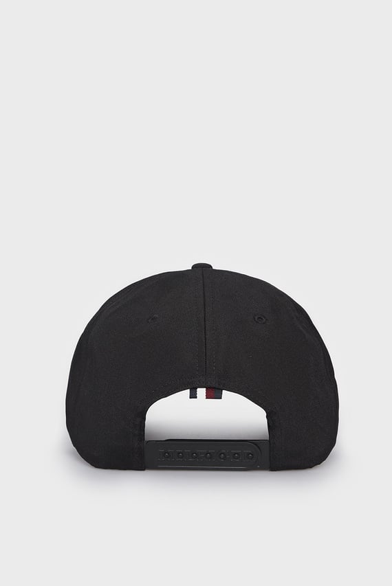 Кепка TH MONOTYPE CANVAS 6 PANEL CAP