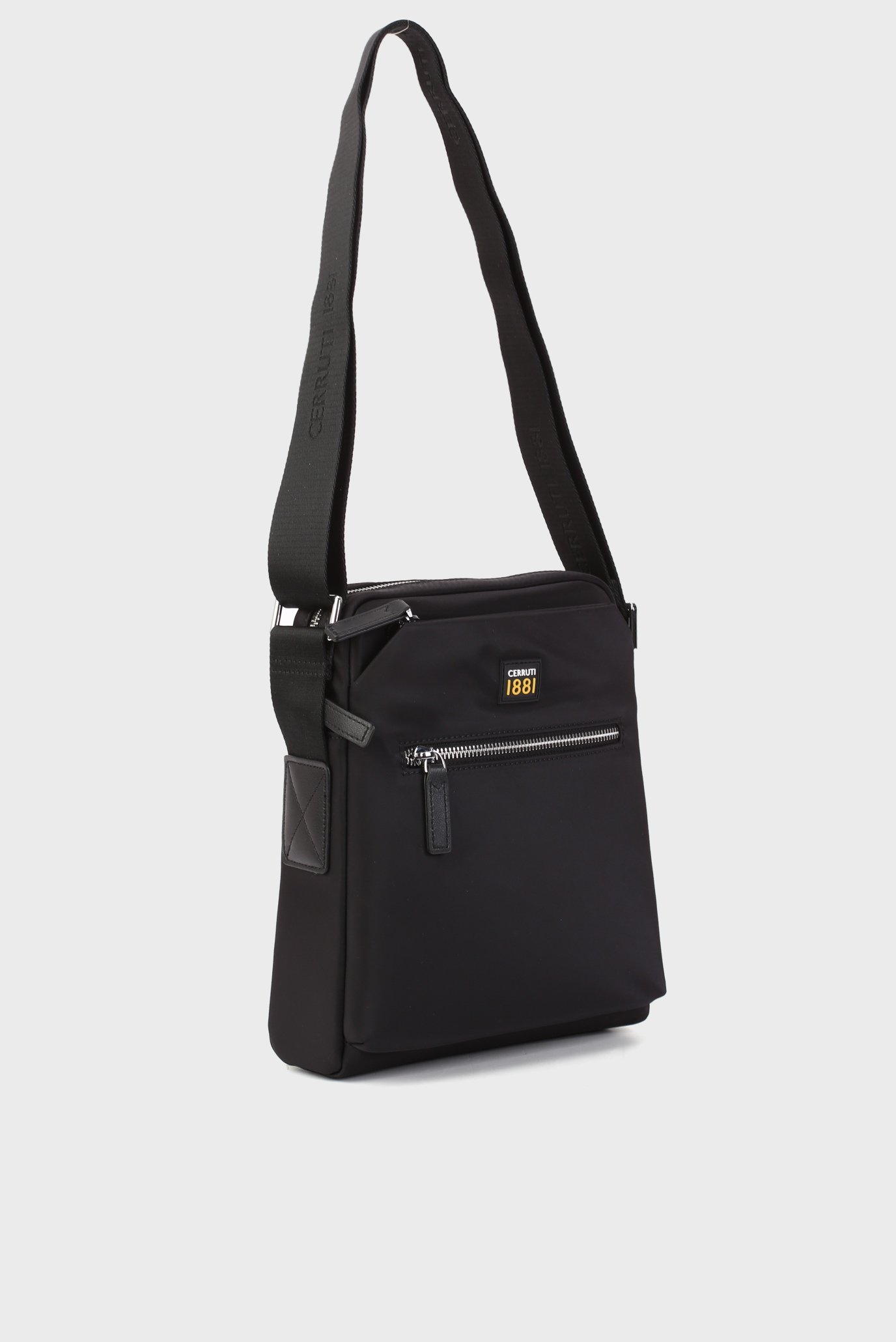 Сумка BODYBAG CERRUTIS 2