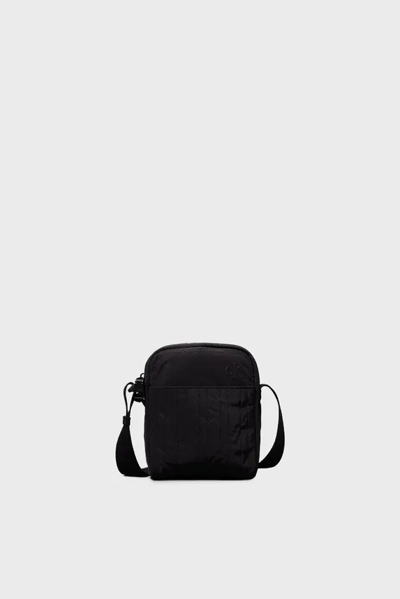 Сумка QUILTED REPORTER14 Calvin Klein Jeans