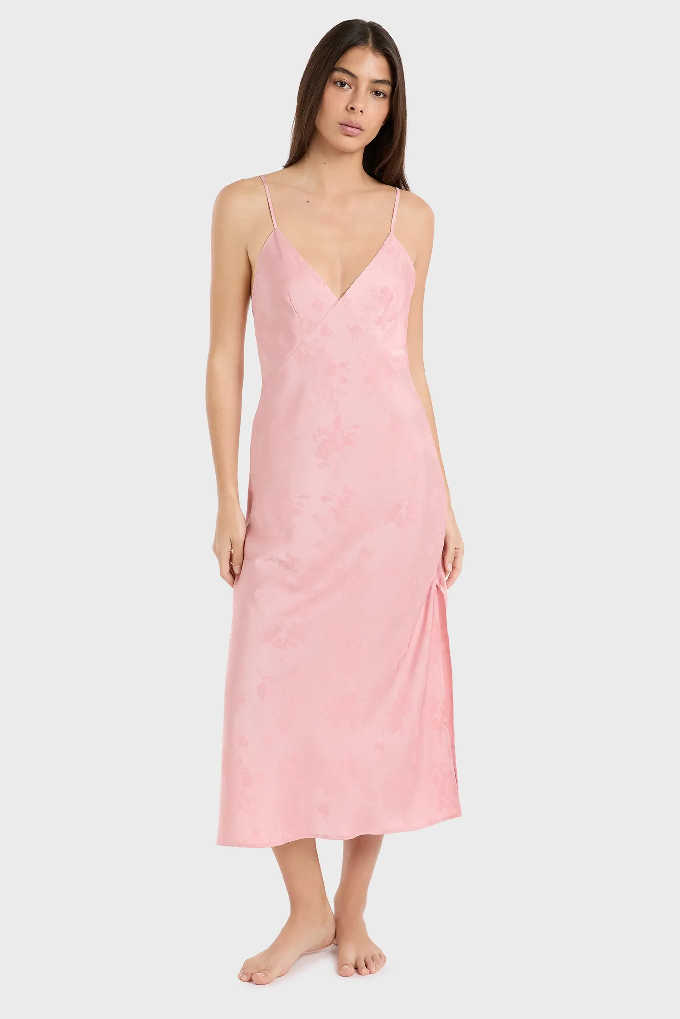 Ночная рубашка/RITA - NUISETTE 1