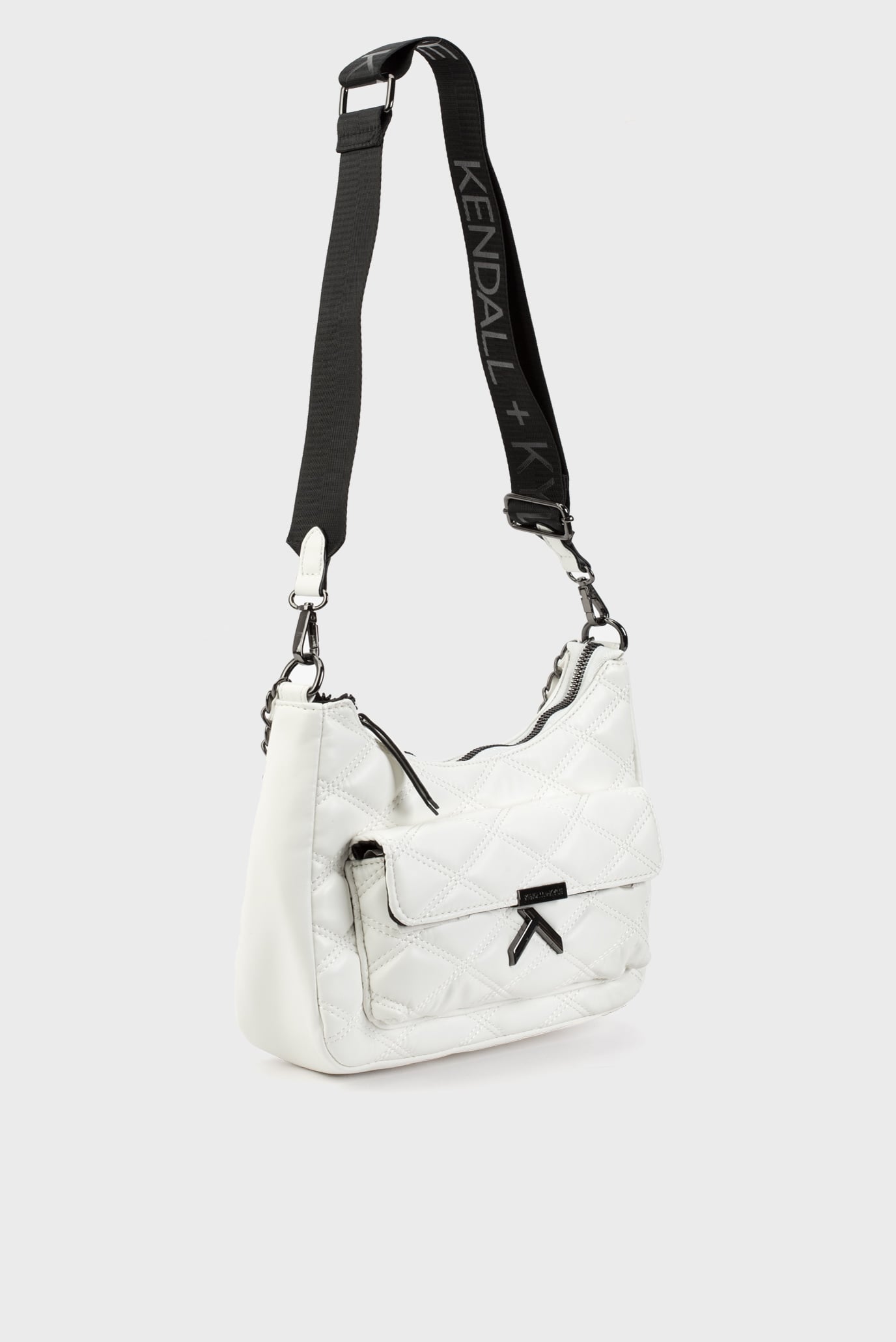 Сумка/Сумка 3