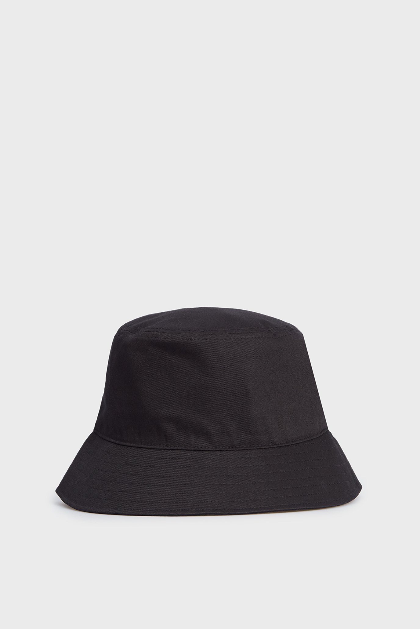 Панамка MONOGRAM BUCKET HAT 2