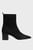 Ботильоны -