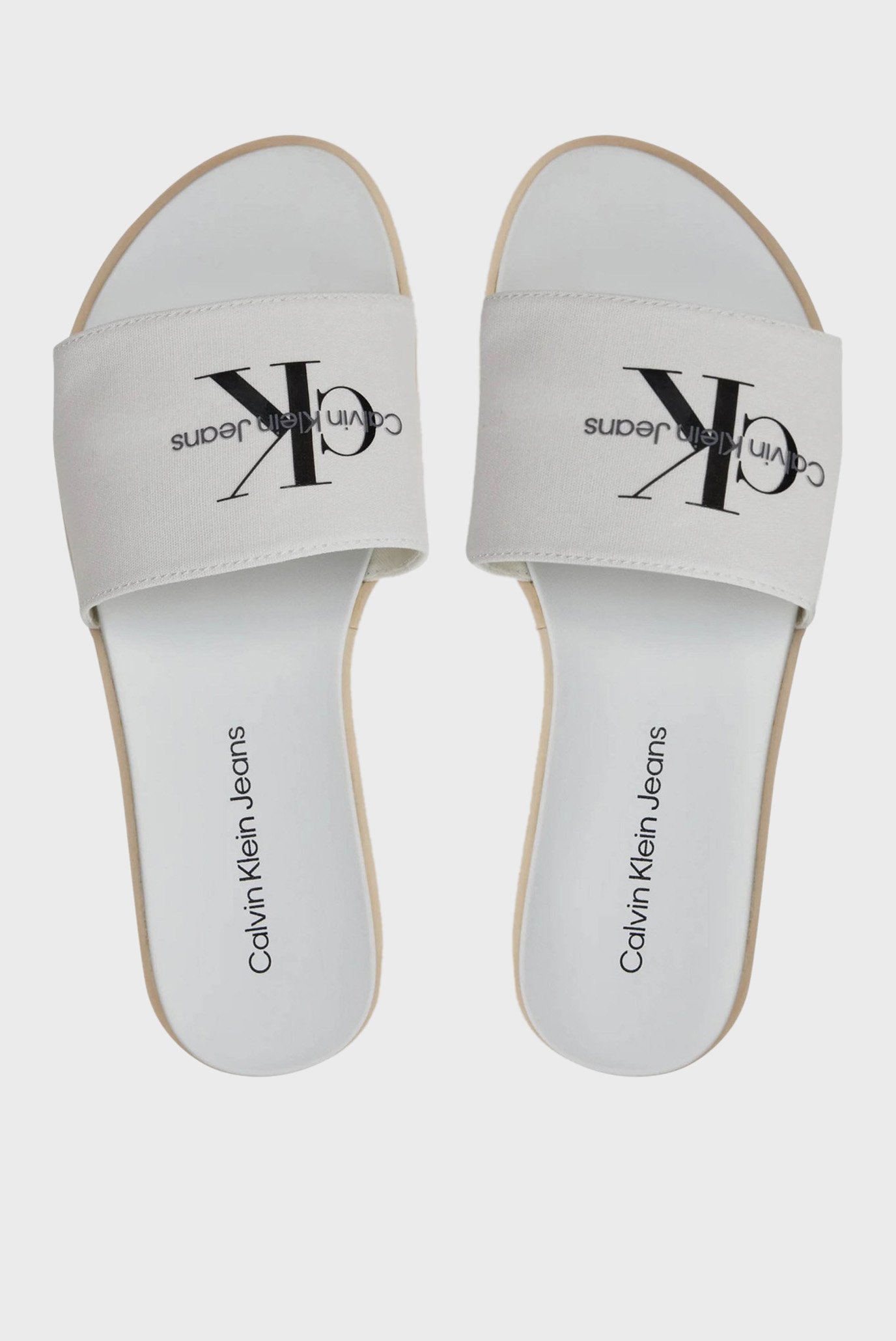 Слайдеры FLATFORM SANDAL MET 3