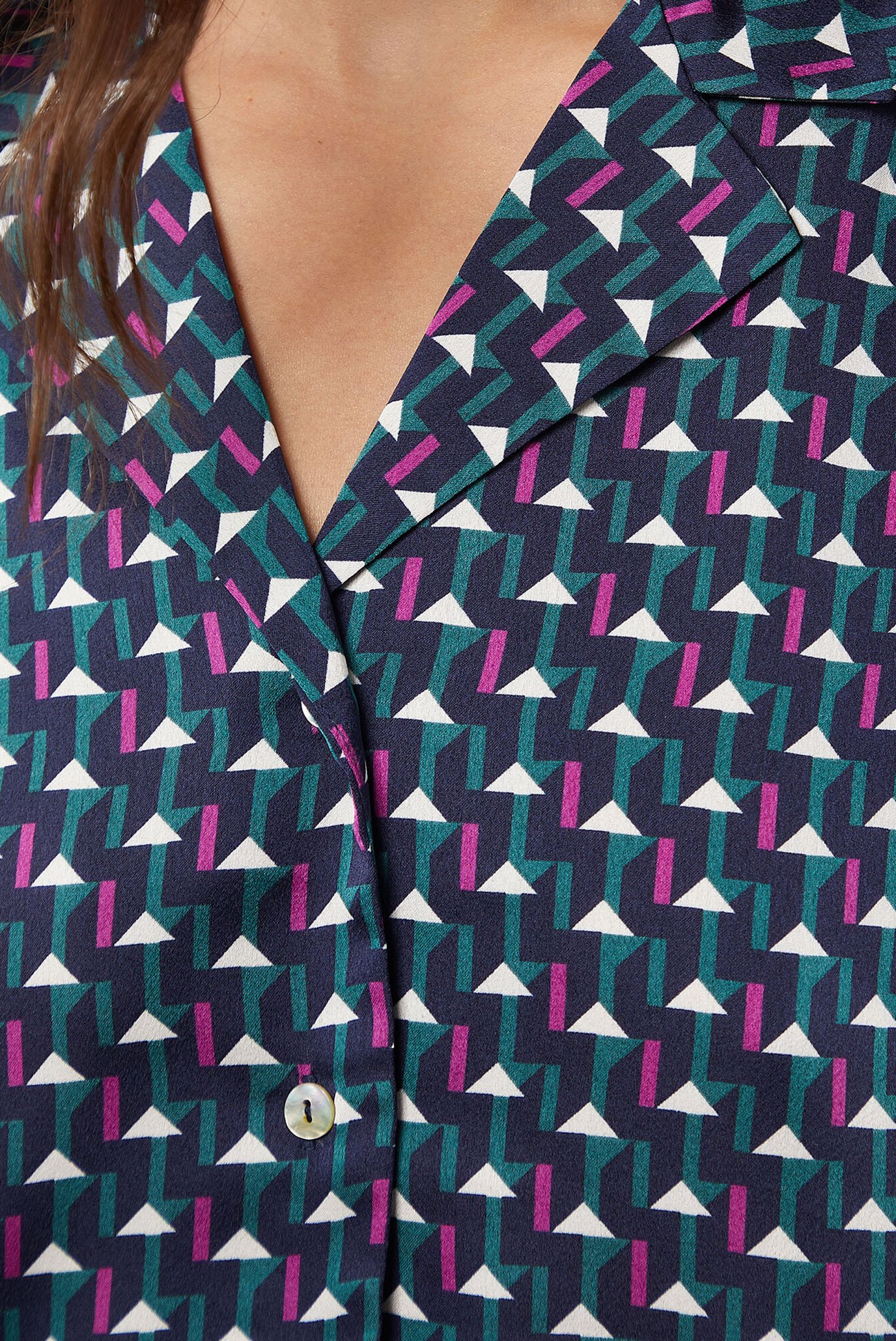 Ночная рубашка JANNIE - CHEMISE 4