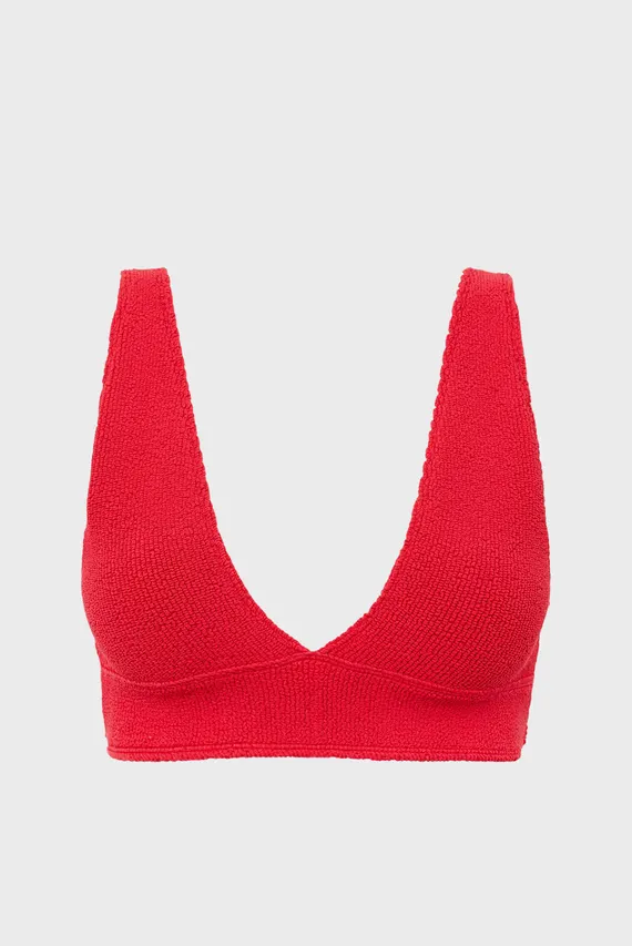 Купальник верх ONESIZE BY ETAM - SA Etam