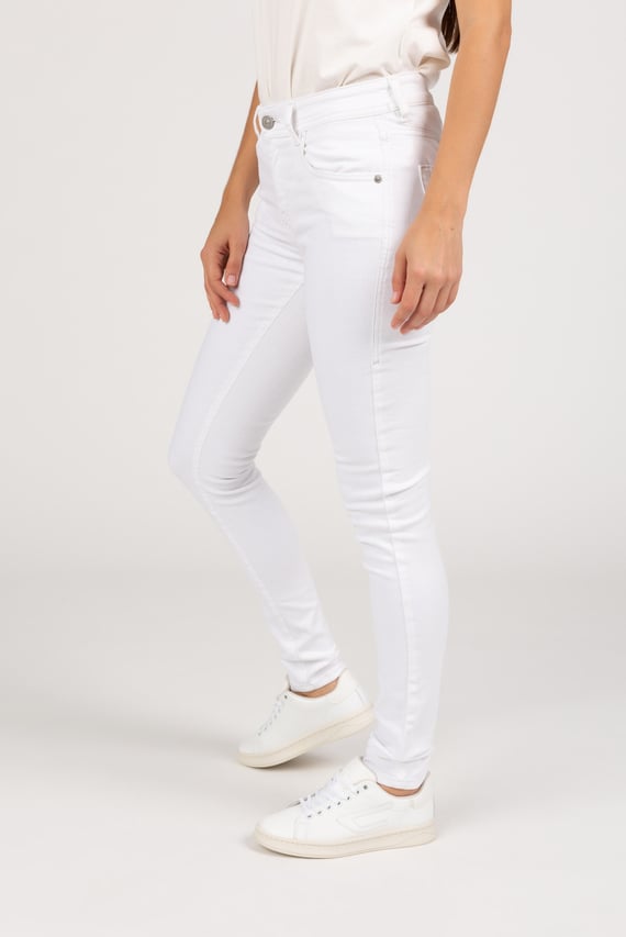 Джинсы 2017 SLANDY L.32 TROUSERS