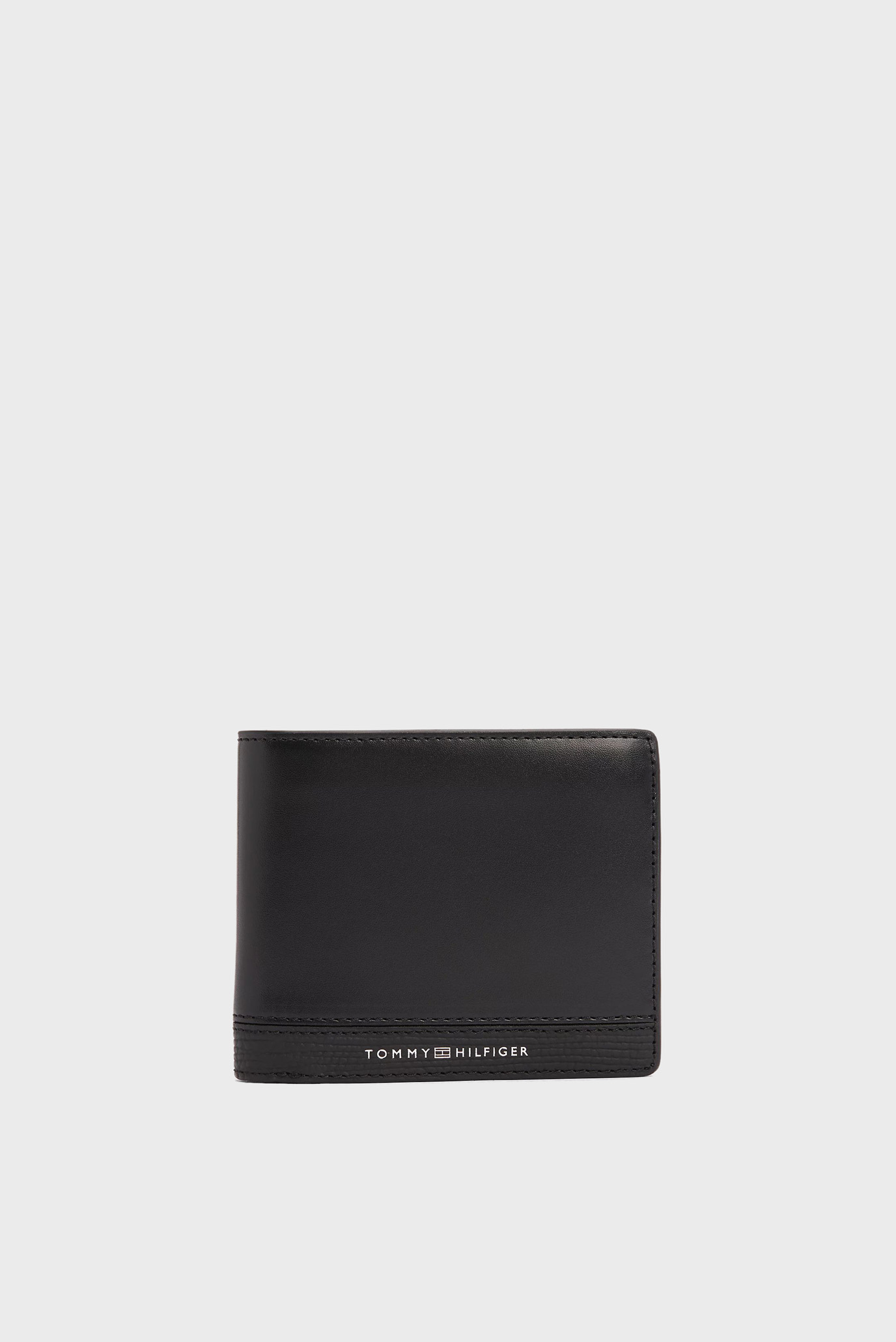 Кошелек TH BUSINESS  CC FLAP AND COIN 1
