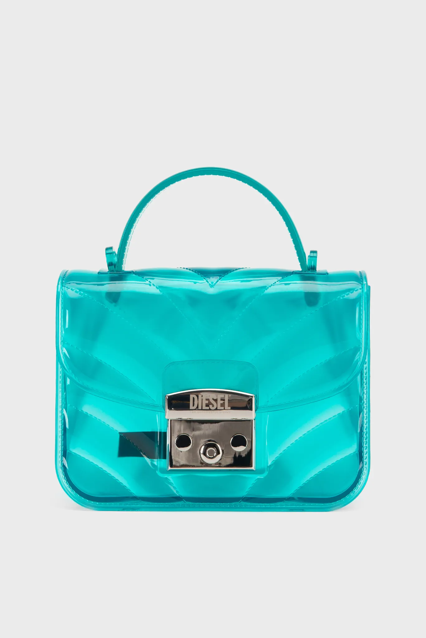 Сумка SENS SASHA cross bodybag 1