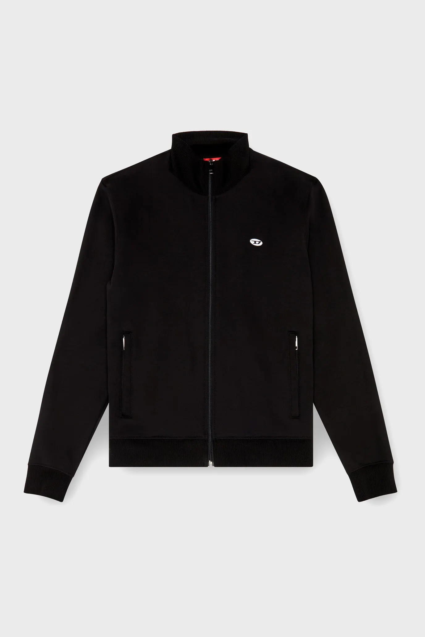 Реглан S-LOCK-DOVAL-PJ SWEAT-SHIRT 4