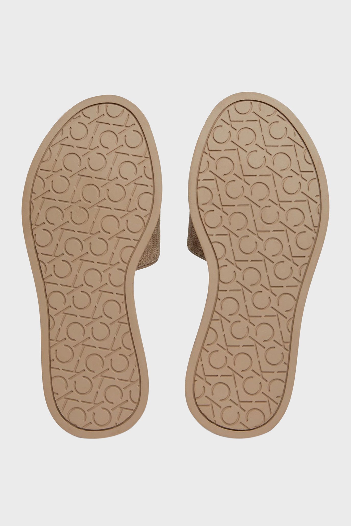 Слайдеры DRESS FLATFORM W HW - JQ 6