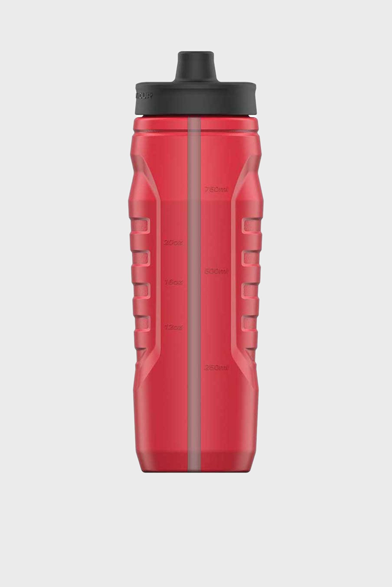 Посуда Sideline Squeeze - 950 ml 2