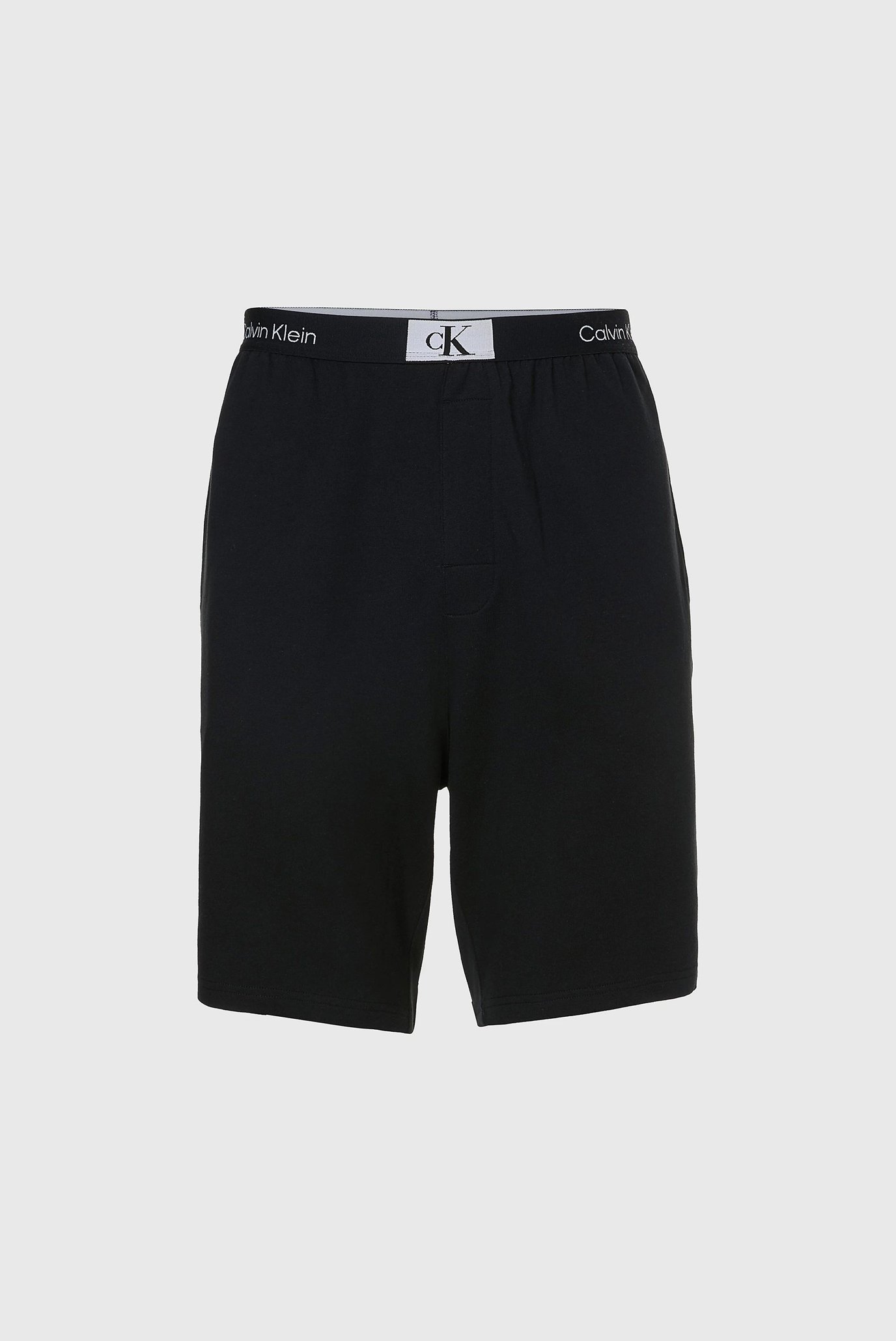 Шорты SLEEP SHORT 5