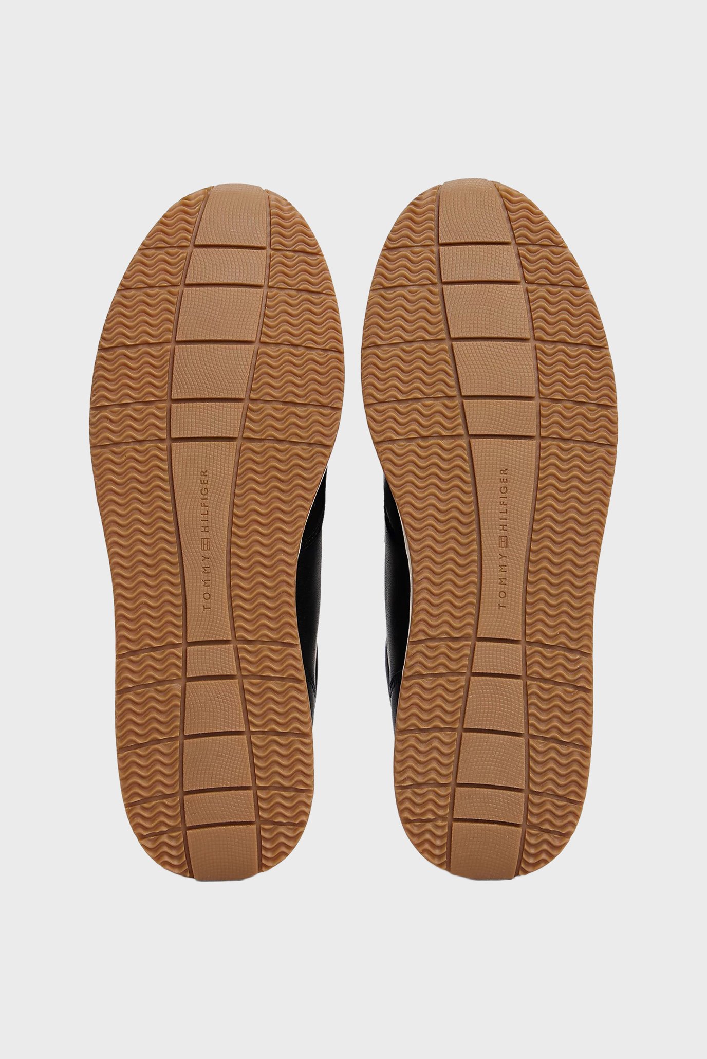 Кроссовки PREMIUM LEATHER HYBRID 5