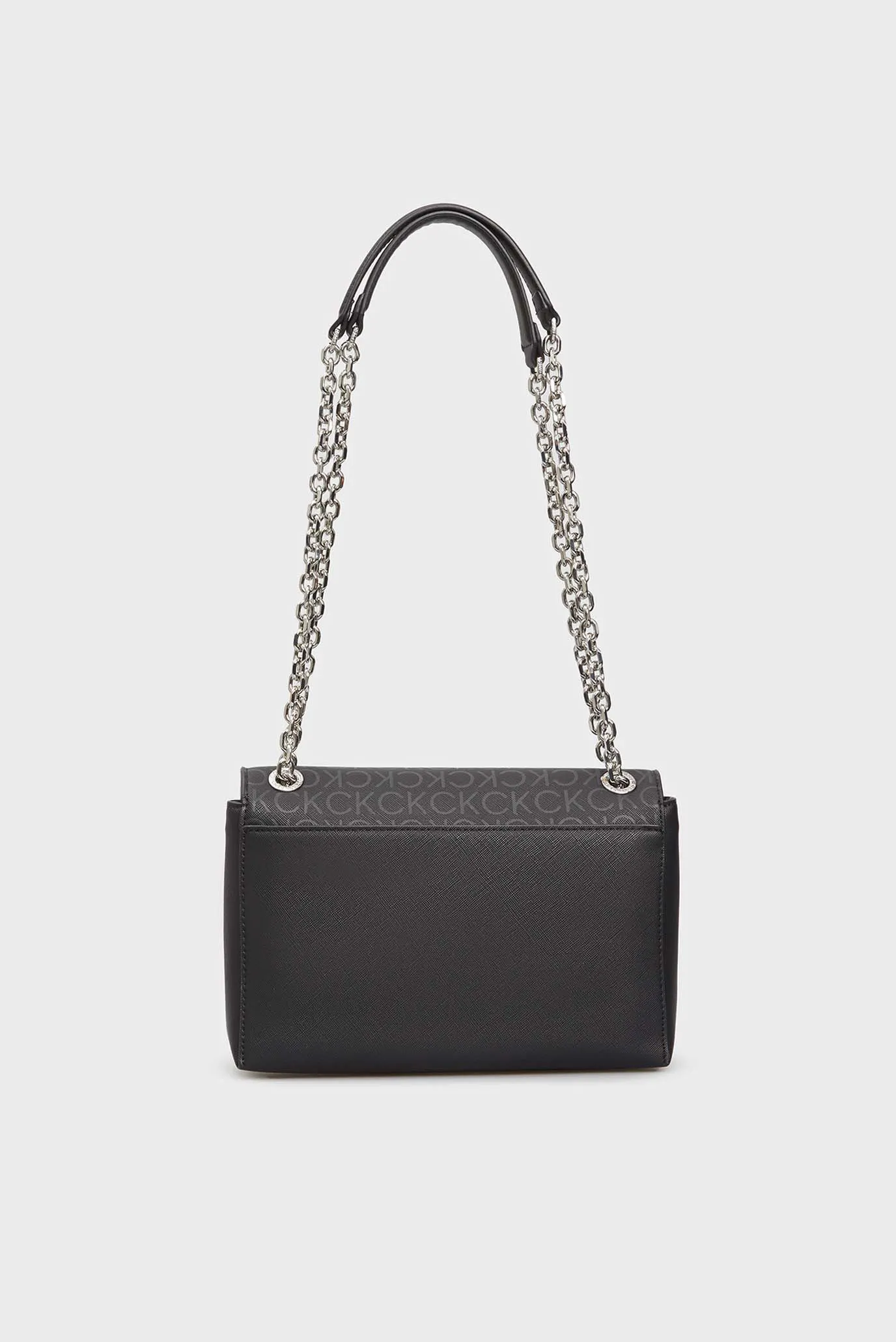 Сумка RE-LOCK CONV SHOULDER BAG_MONO 4