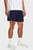 Шорты UA Woven Wdmk Shorts