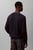 Свитер LS SUPIMA COTTON CREWNK SWEATER