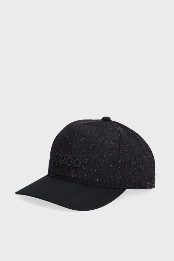 Кепка Moonstruck-DT 10275185 01 HUGO BOSS