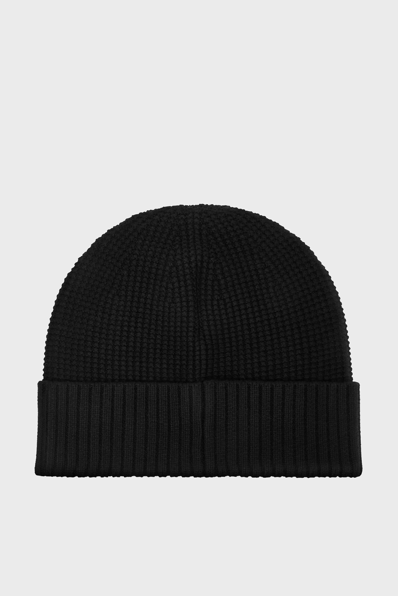 Подарочный набор SCARF BEANIE GIFT BOX 4