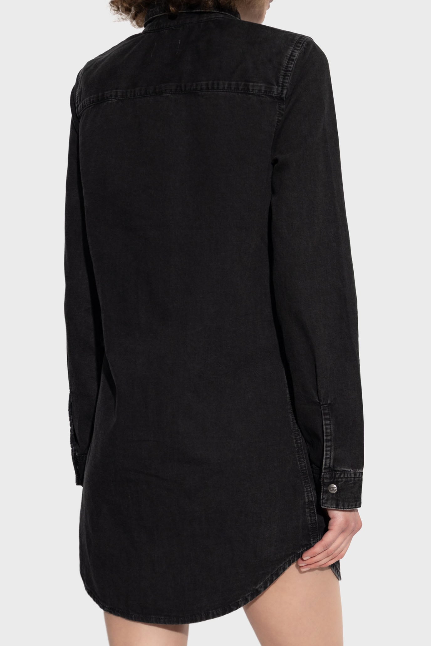 Платье DE-EAZY DRESS ABITO 3