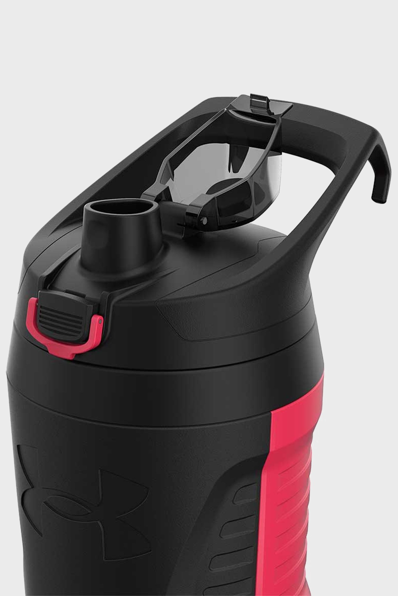 Посуда/Playmaker Jug - WHITE-950ML 5