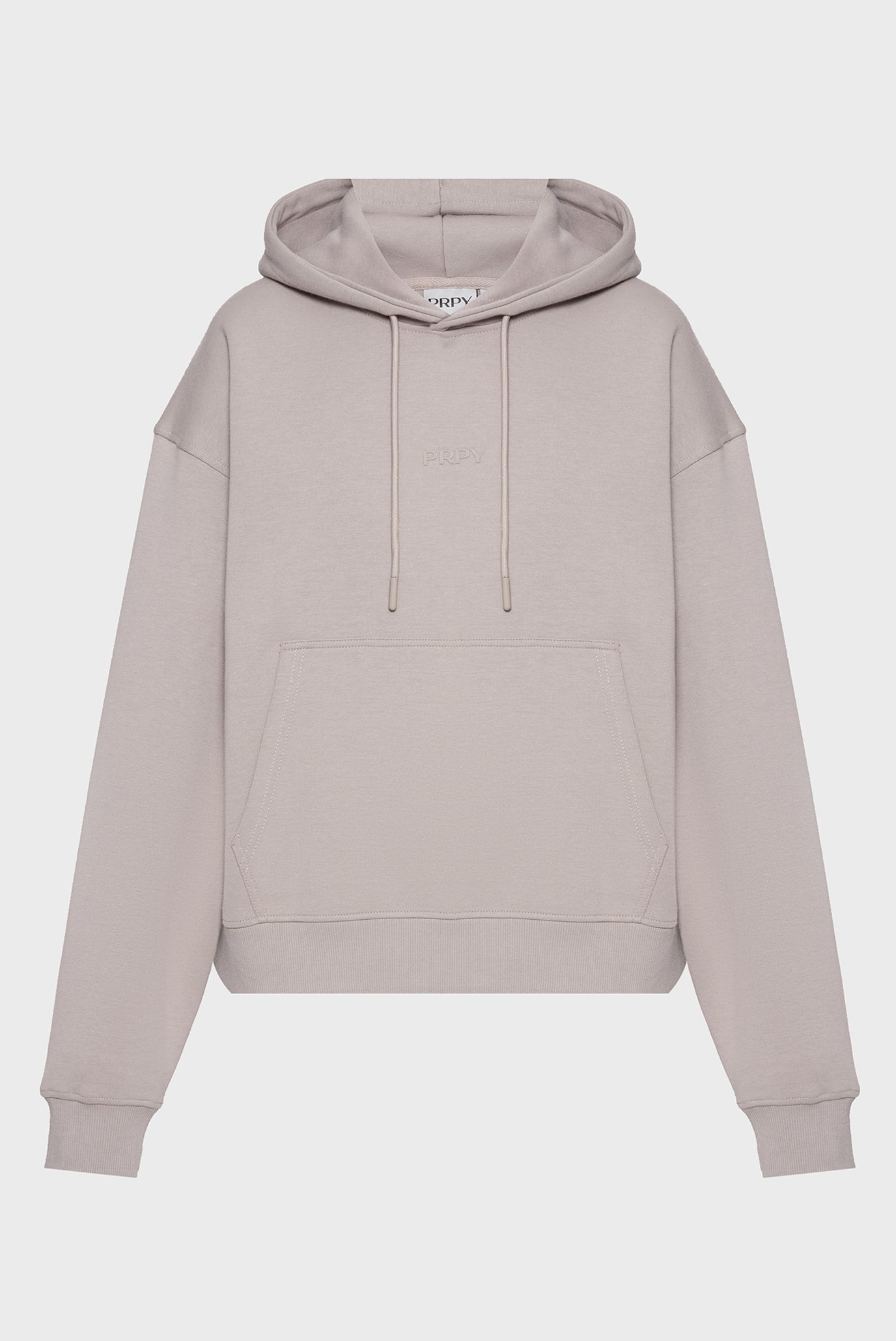 Худи WTSWT 074 1