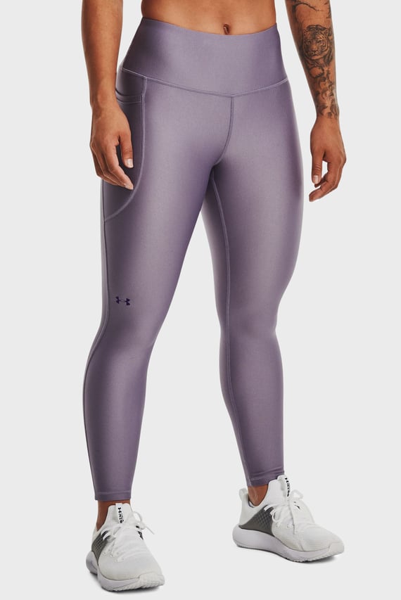 Легинсы Armour Hi Ankle Leg Under Armour Легинсы Armour Hi Ankle Leg Under Armour