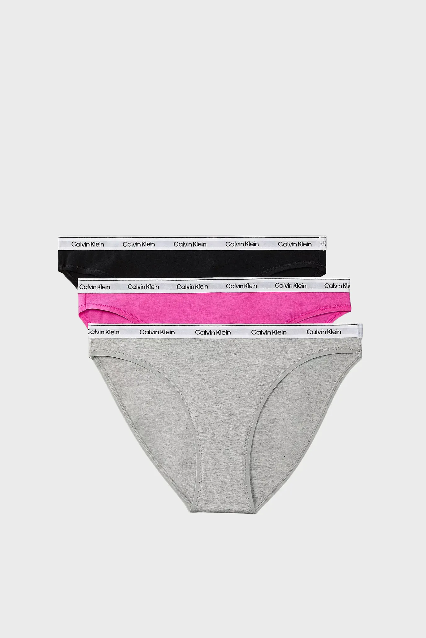 Набор белья BIKINI 3PK 1