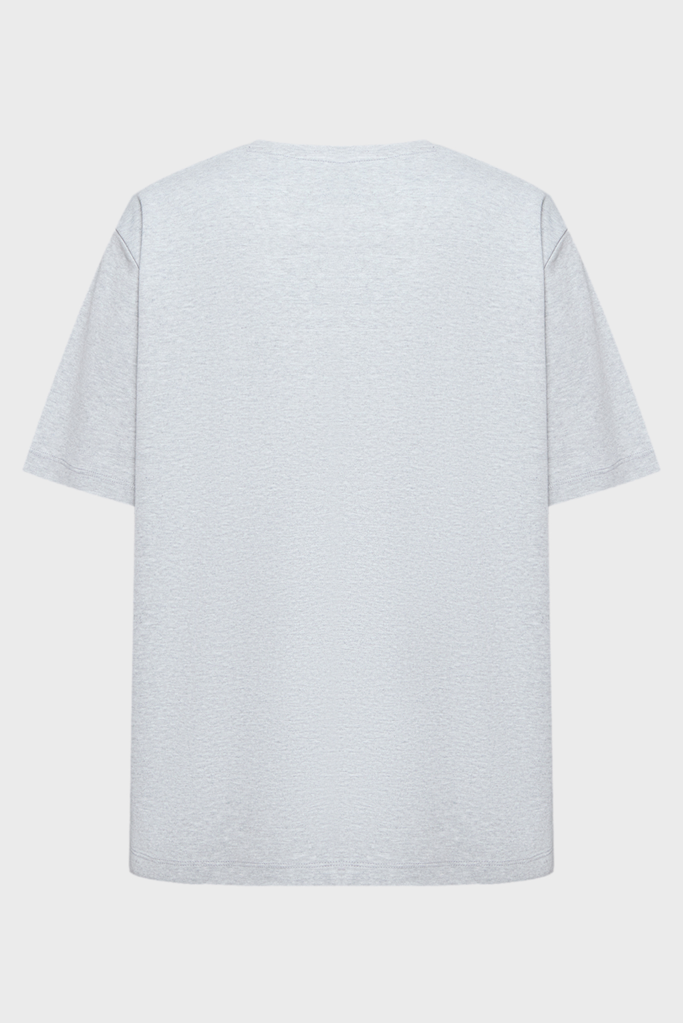 Футболка WT-SHRT 038 2