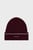 Шапка TH RWB BEANIE
