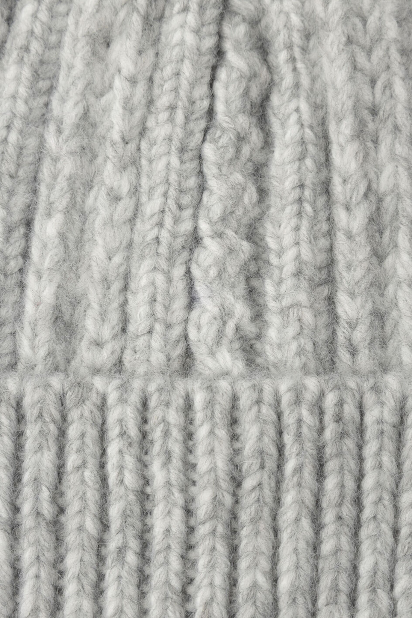 Шапка FRANCIS HAT 4