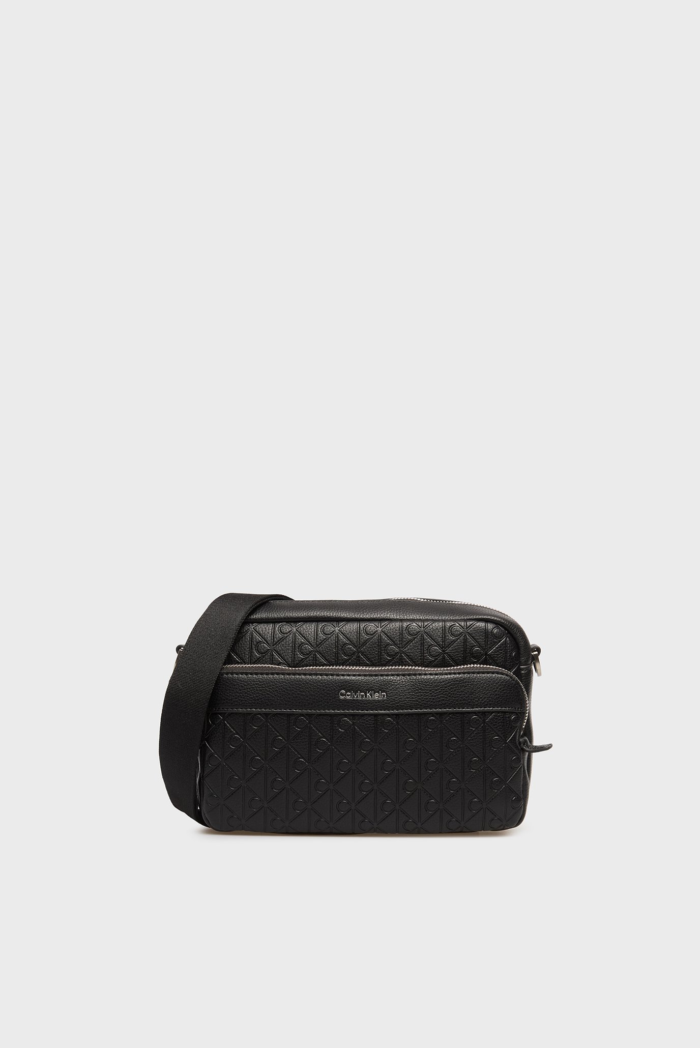 Сумка EMBLEM AOP EMBOSS CAMERA BAG 1