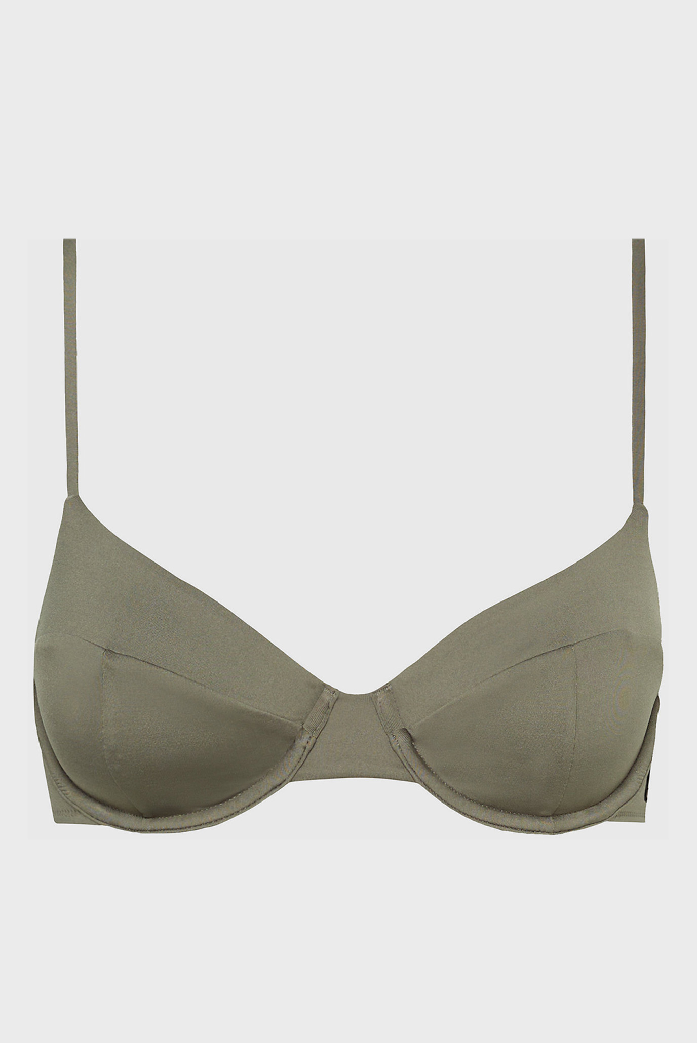 Купальник верх WIRED BALCONETTE 5