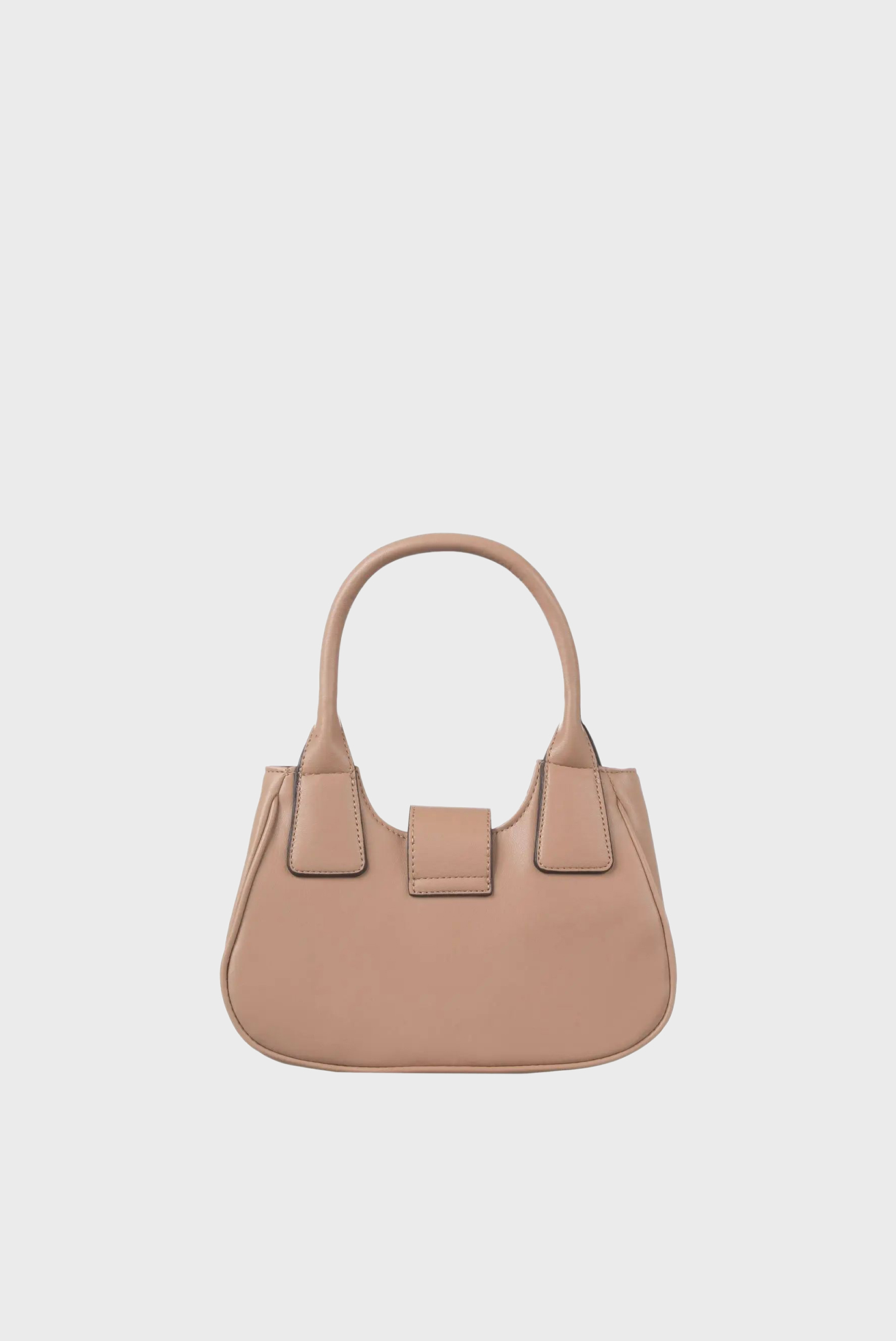 Сумка K&K BAGS SHOULDER BAG - BLK * HBKK-423-0007-26 2