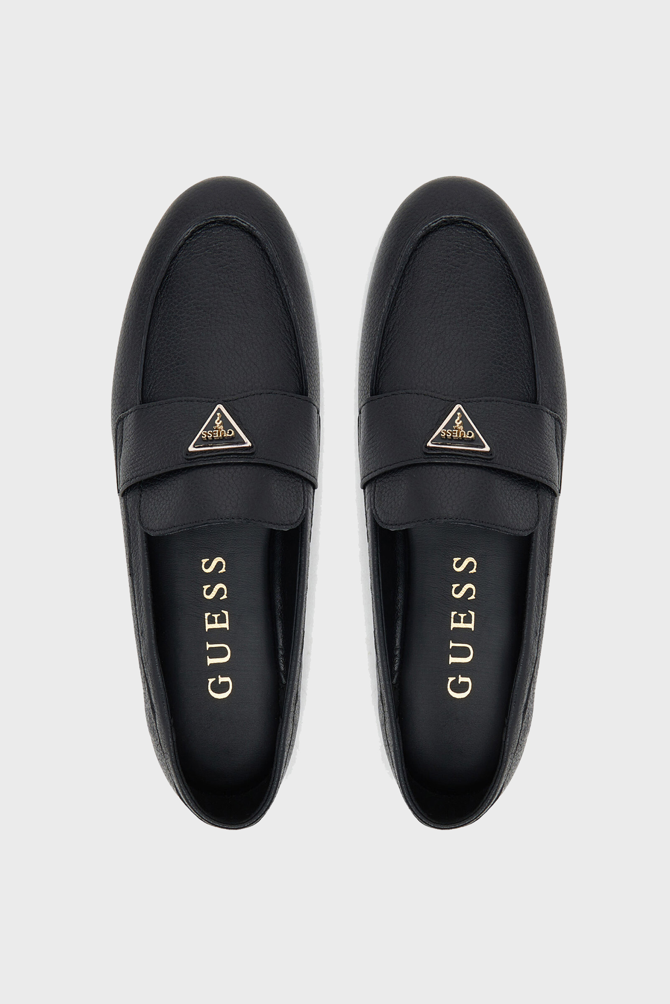 Мокасины BAYLON 5