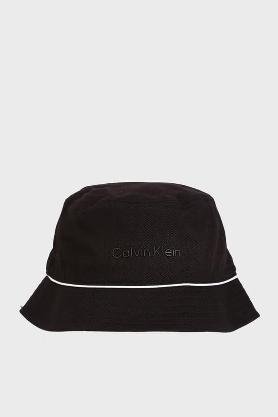 Панамка CK SET BUCKET HAT