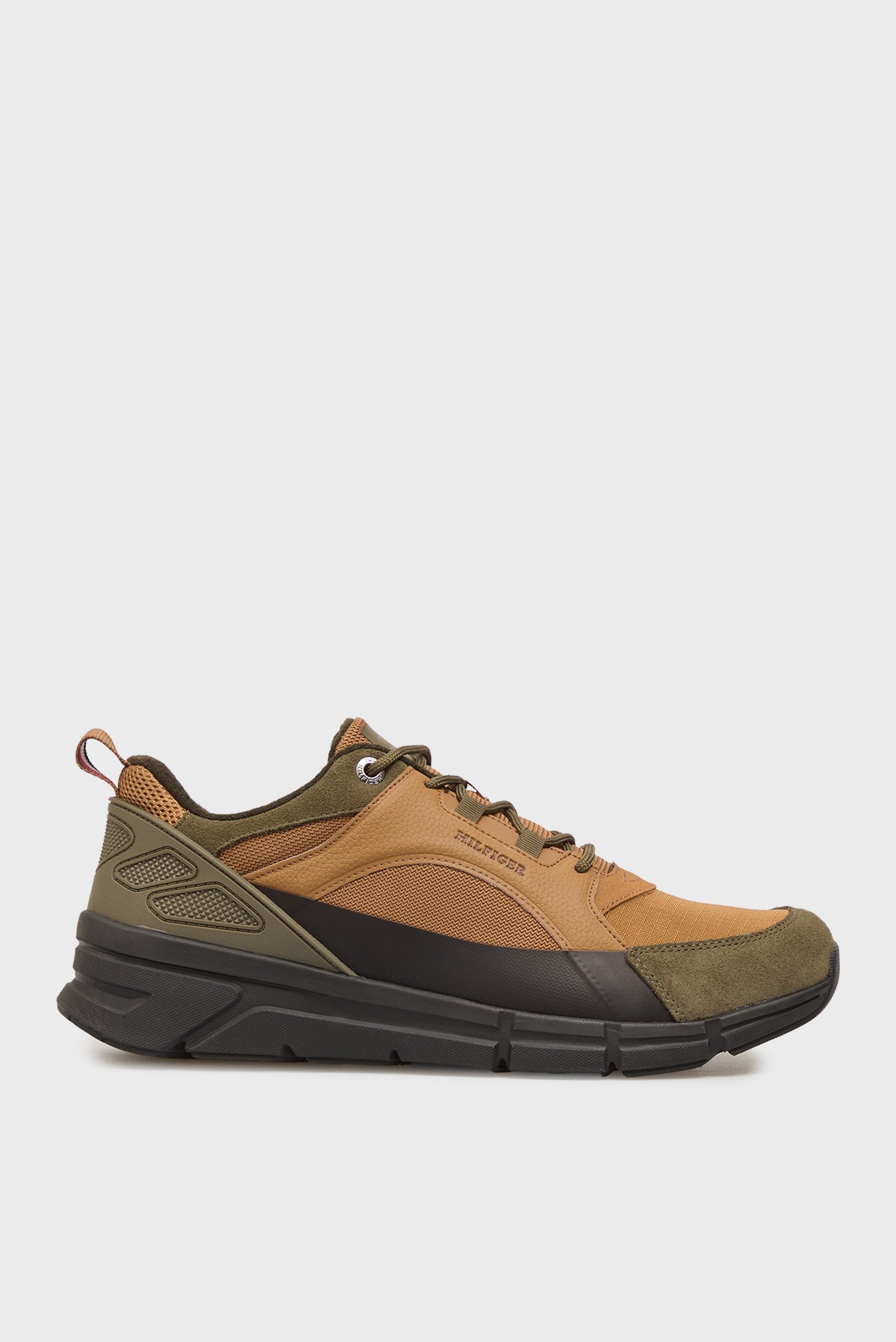 Кроссовки MODERN COMFORT RUN OUTDOOR 1