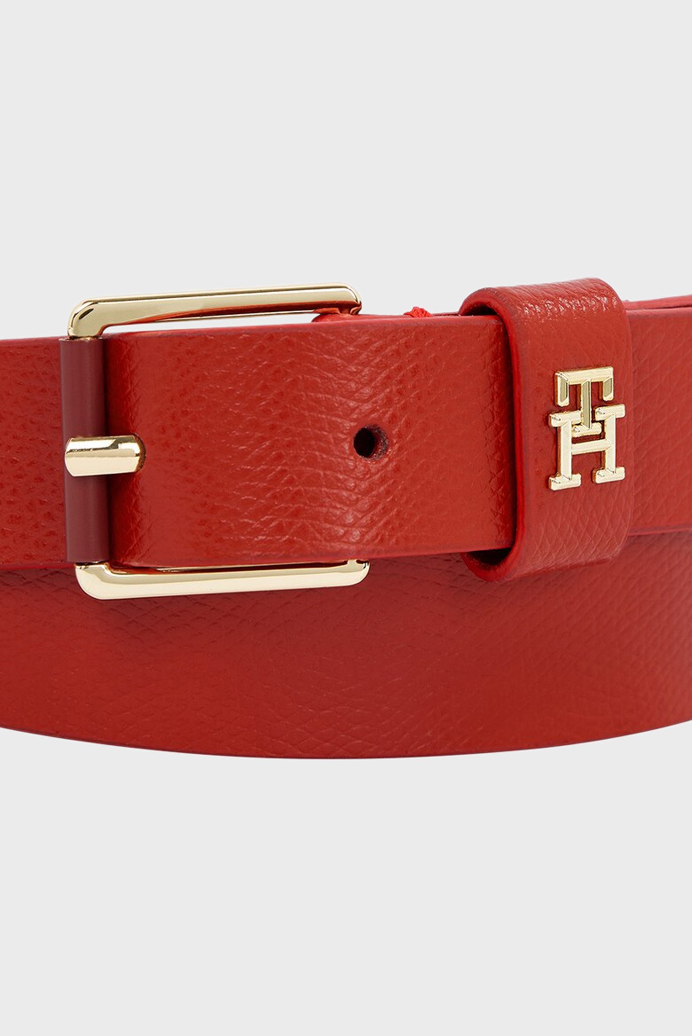 Ремень TH HERITAGE 2.5 3