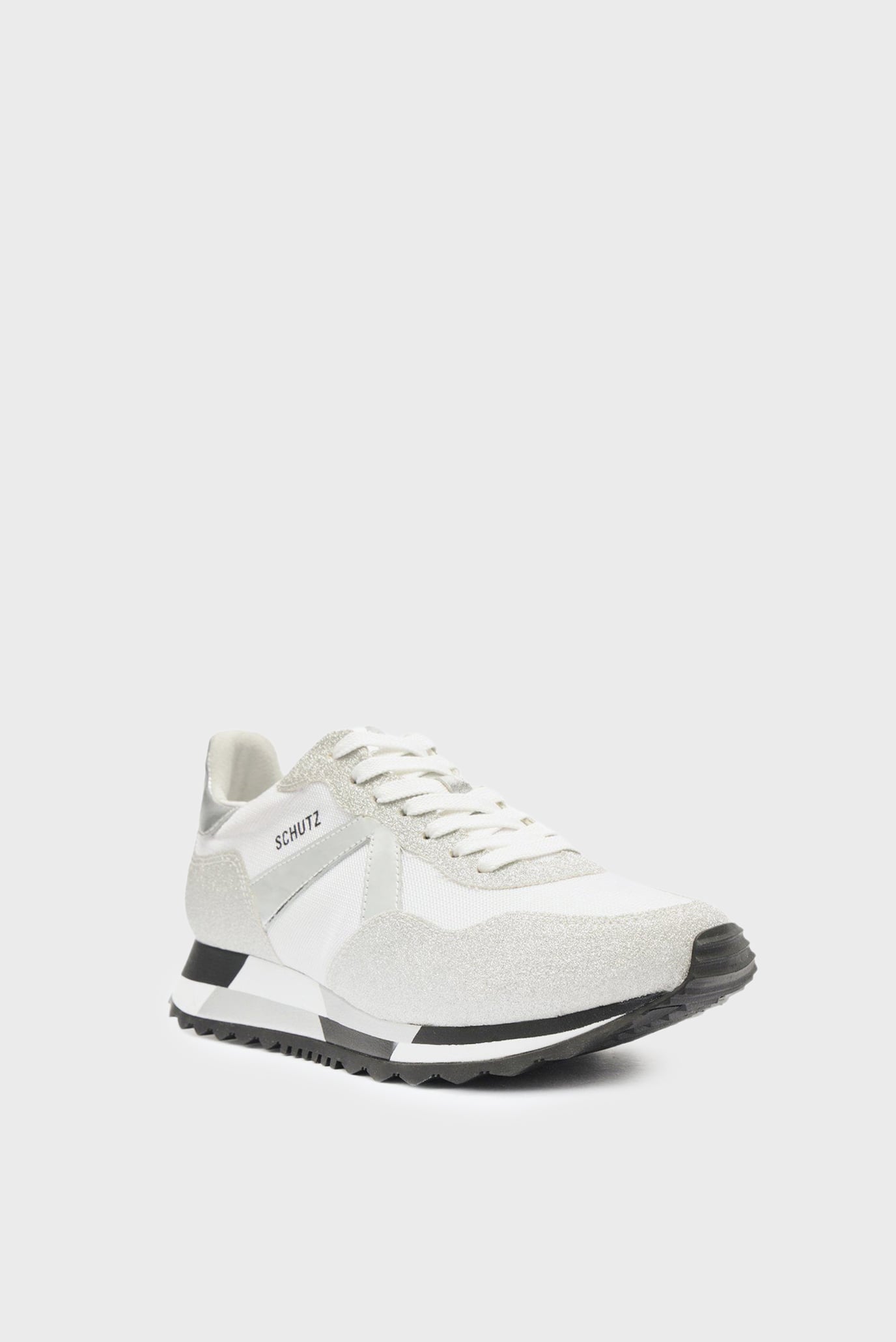 Кроссовки SILVAN 2