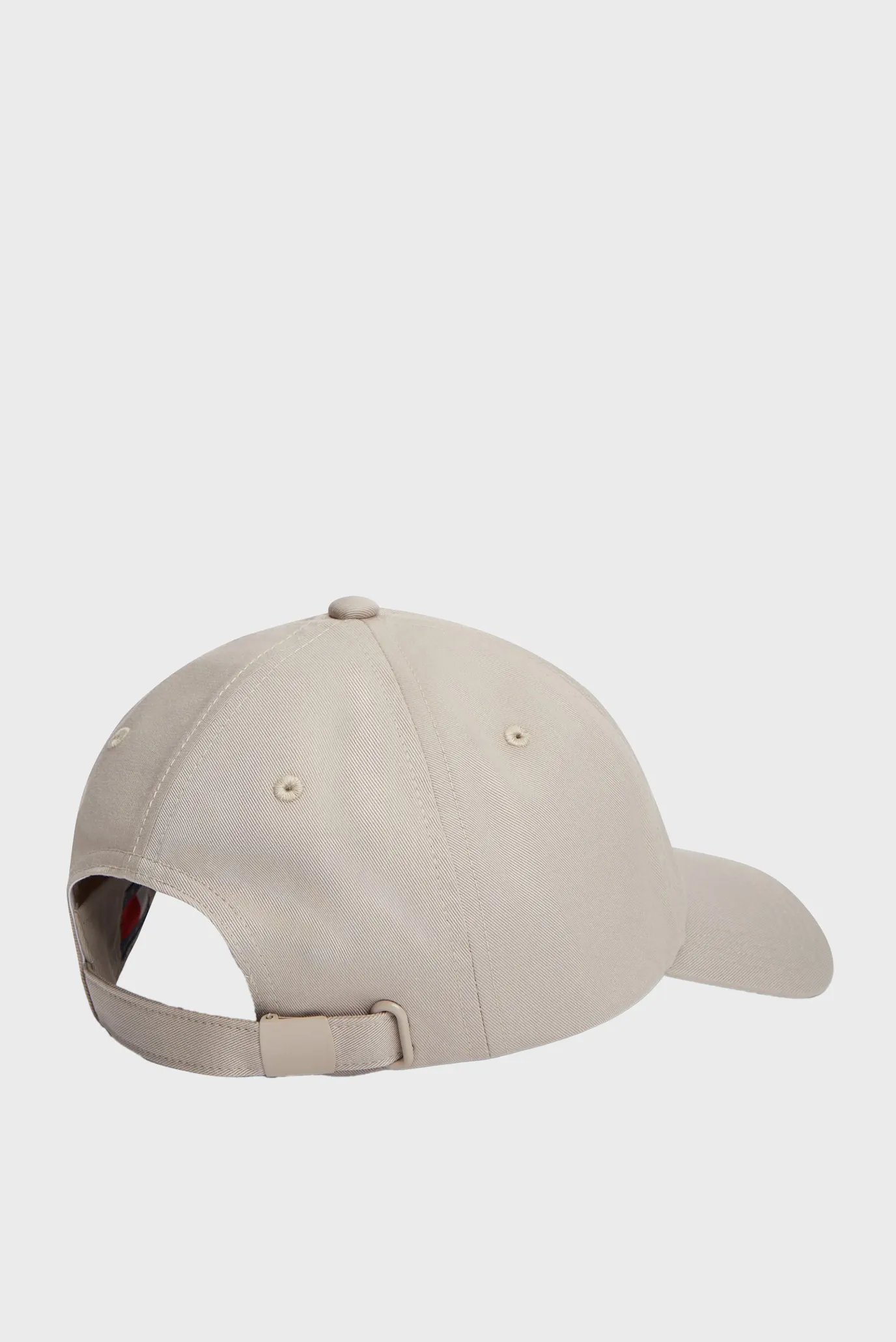 Кепка TJM HERITAGE CORE CAP 2
