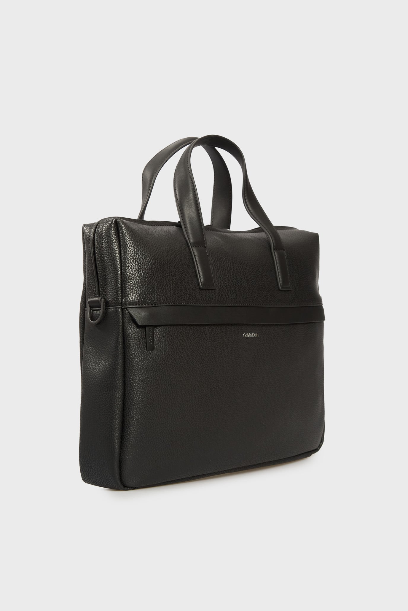Сумка для компьютера/CK MUST LAPTOP BAG 3