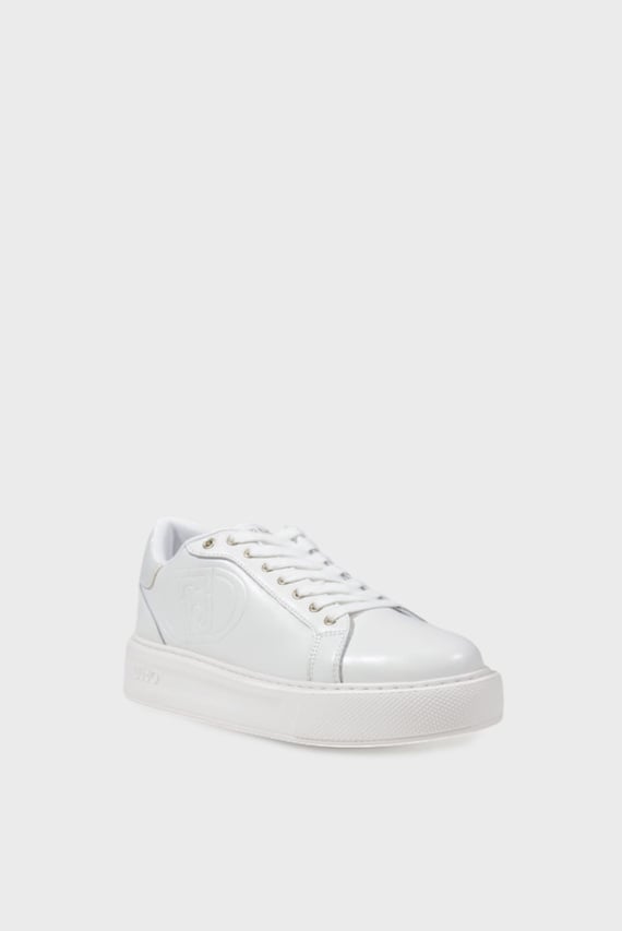 Кеды KYLIE 32