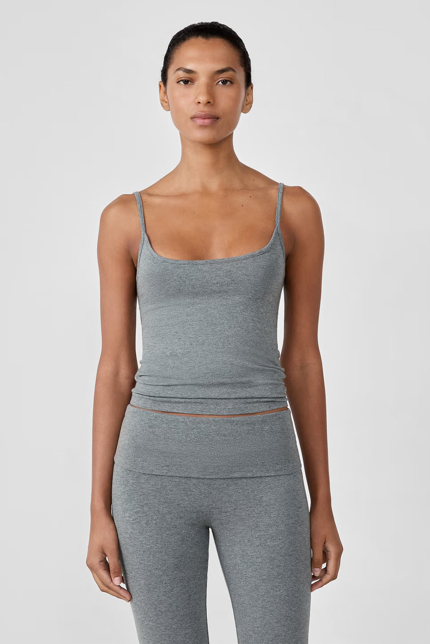 Майка GALATEA - DEBARDEUR 4