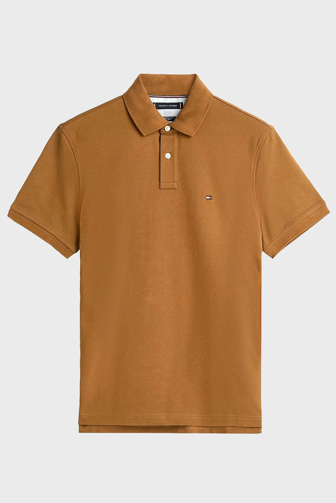 Поло CORE 1985 REGULAR POLO 5