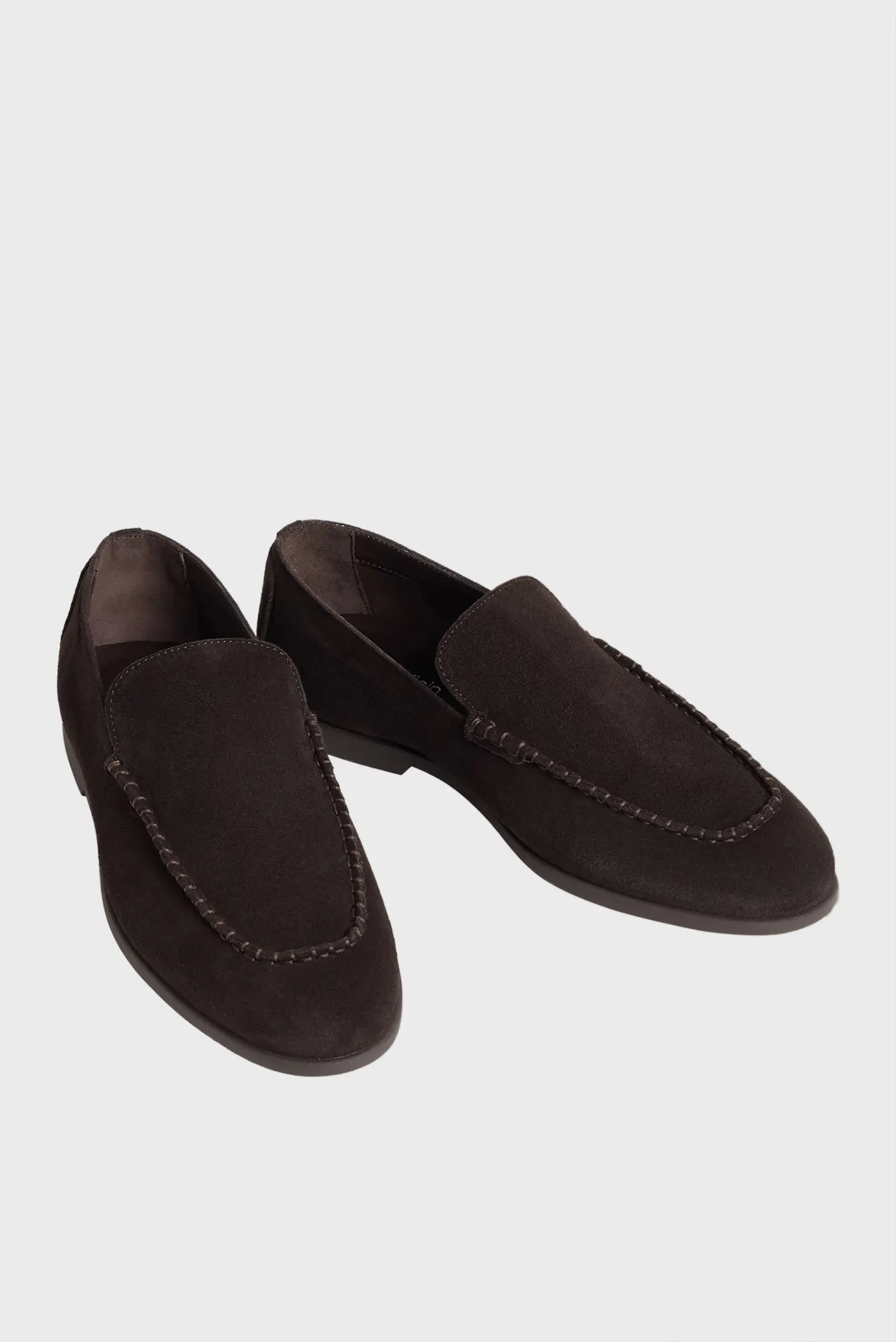 Лоферы LOW PROF LOAFER SU 2